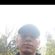  ,  , 24