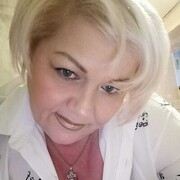  ,   , 51 ,   c 