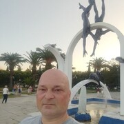 ���������� ������, ���� ������� �����, 45 ���, ������������ ��� ������