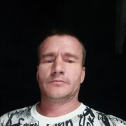 ���������� ������, ���� ������� �������, 43 ����, ������������ ��� ������, ����� � ���������, c�������� ���������