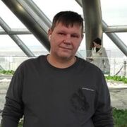  ,   S, 52 ,     , c 