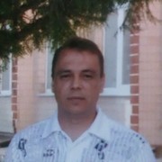  ,   , 51 ,   ,   , c 