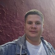 ���������� �����, ���� ������� ���������, 32 ����, ������������ ��� ������, ����� � ���������