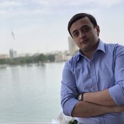 ���������� �������, ���� ������� Jakha, 26 ���, ������������ ��� ������, ����� � ���������, c�������� ���������, ���������