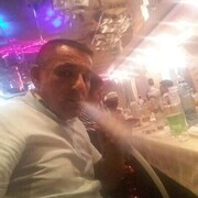  ,   , 42 ,   ,   