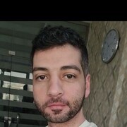  ,   Mohannad, 32 ,   ,   , c 
