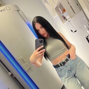  ,   , 28 ,   