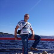 ���������� ������������, ���� ������� ������, 45 ���, ������������ ��� ������, ����� � ���������, c�������� ���������