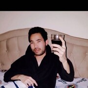  ,   Ikram, 40 ,   ,   , c 