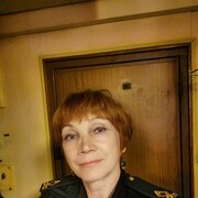  -,   , 62 ,   c 