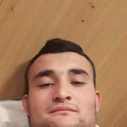 ���������� ������-��-����, ���� ������� ���������, 31 ���, ������������ ��� ������, ����� � ���������, c�������� ���������, ���������