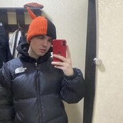 ���������� �����-���������, ���� ������� ����, 26 ���, ������������ ��� ������, ����� � ���������