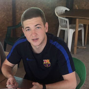 ���������� ������-��-����, ���� ������� �������, 30 ���, ������������ ��� ������, ����� � ���������