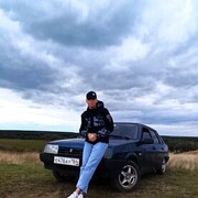 ���������� ���������, ���� ����� ��������, 21 ���, ������������ ��� ������, ����� � ���������, c�������� ���������