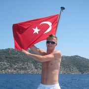 ���������� �����, ���� ������� ������, 36 ���, ������������ 