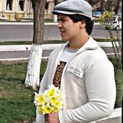 ���������� �������, ���� ������� AbuBashiR, 31 ���, ������������ ��� ������, ����� � ���������