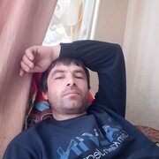  ,   , 37 ,   ,   