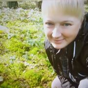  ,   , 40 ,   ,   