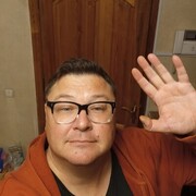  ,   , 52 ,   ,   