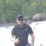 ���������� ������ ���, ���� ������� ���������, 37 ���, ������������ ��� ������, ����� � ���������, c�������� ���������, ���������