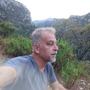  Savastepe,  , 53