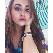  ,  , 25