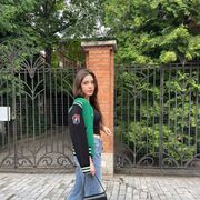  ,   , 26 ,     , c 