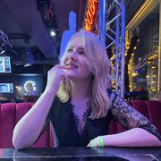  ,   Juli, 31 ,     , c 