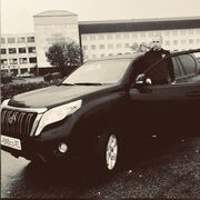 ���������� ���������, ���� ������� �����, 39 ���, ������������ ��� ������, ����� � ���������, c�������� ���������