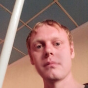   ,  Goscha, 37