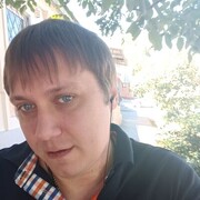 ���������� ��������, ���� ������� �������, 40 ���, ������������ ��� ����� � ���������, c�������� ���������, ���������