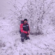 ���������� ���������, ���� ������� ����, 35 ���, ������������ ��� ������, ����� � ���������