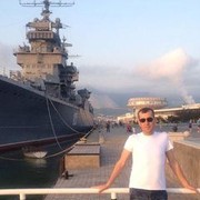 ���������� ������, ���� ������� �����, 51 ���, ������������ ��� ������, ����� � ���������, c�������� ���������