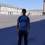 ���������� �������, ���� ������� ������, 35 ���, ������������ ��� ������, ����� � ���������