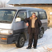 ,   , 50 ,  