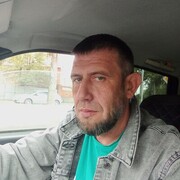 --,   Andrey, 44 ,   ,   