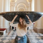 ���������� ������, ���� ������� ����, 27 ���, ������������ ��� c�������� ���������