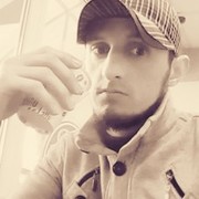 ���������� �����-���������, ���� ������� ����, 37 ���, ������������ ��� ������, ����� � ���������, c�������� ���������, ���������