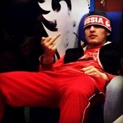 ���������� ���������, ���� ������� Murad, 33 ����, ������������ ��� ������, ����� � ���������, c�������� ���������