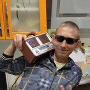  ,   Denis, 42 ,   ,   , c , 