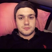  -,   , 30 ,   ,   , c , 