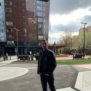 ���������� ������, ���� ������� ����, 38 ���, ������������ ��� ������