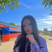  ,   , 21 ,   ,   , c 