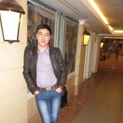  ,   , 37 ,   , 