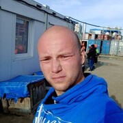  ,   , 29 ,   ,   