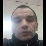  ,  , 41