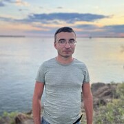  ,   , 38 ,     , c 