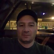 ���������� ���������, ���� ������� ������, 47 ���, ������������ ��� ������, ����� � ���������