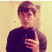 ���������� ��������, ������� timowa, 30