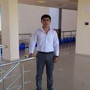  ,   Ulugbek, 37 ,   ,   , c 